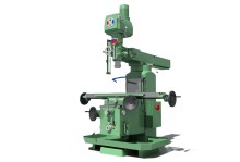 Milling Tools.jpeg